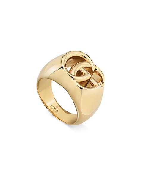 neiman marcus rings for men